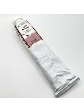 Winsor and Newton Liquin Impasto Medium For Oil And Alkyd Colours Tube